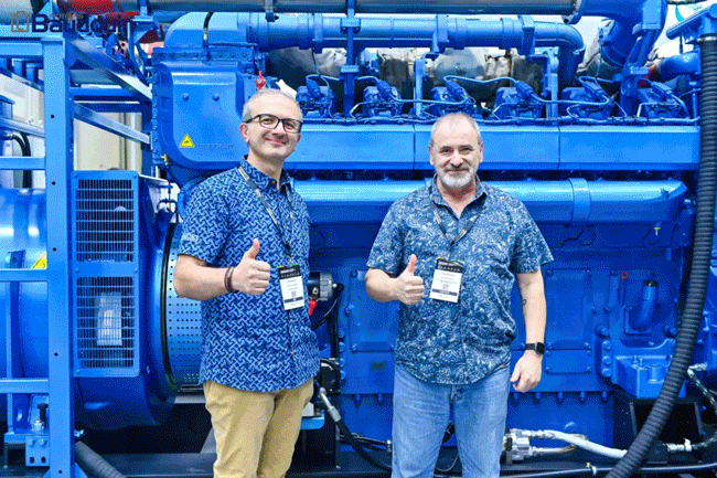 LETOU - 乐投(中文)官方网站