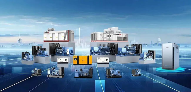 LETOU - 乐投(中文)官方网站