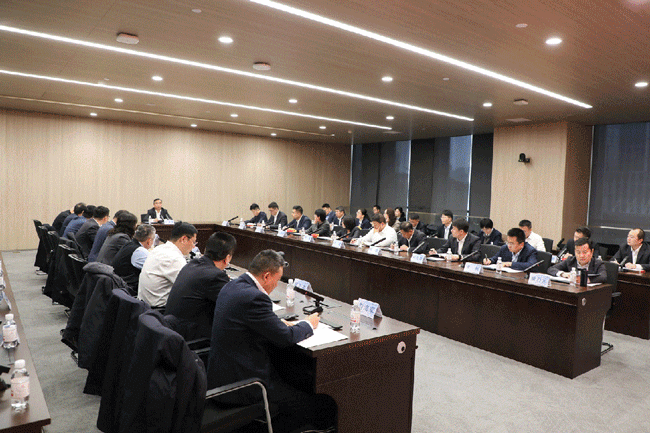 LETOU - 乐投(中文)官方网站