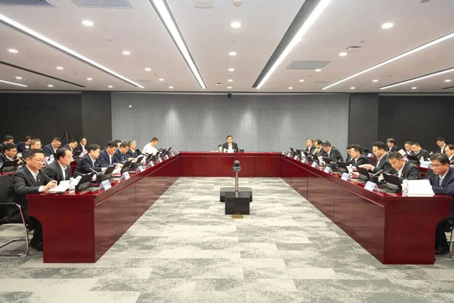 LETOU - 乐投(中文)官方网站