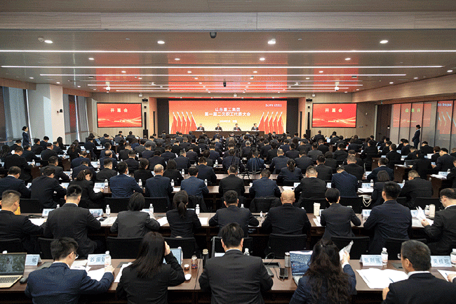 LETOU - 乐投(中文)官方网站