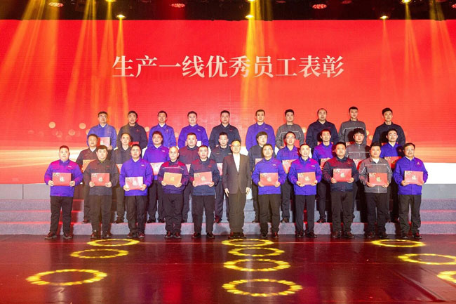 LETOU - 乐投(中文)官方网站