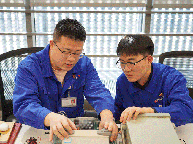 LETOU - 乐投(中文)官方网站