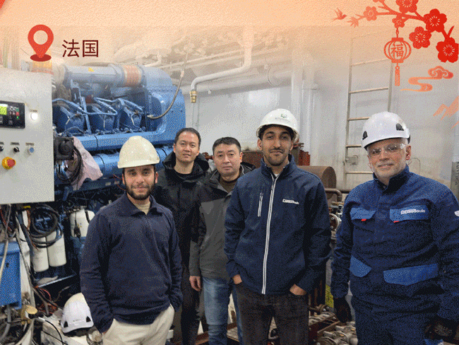 LETOU - 乐投(中文)官方网站