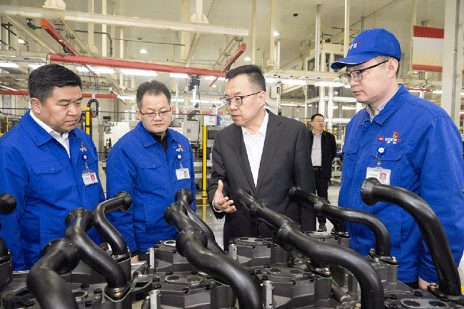 LETOU - 乐投(中文)官方网站