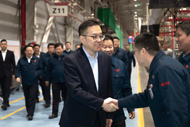 LETOU - 乐投(中文)官方网站