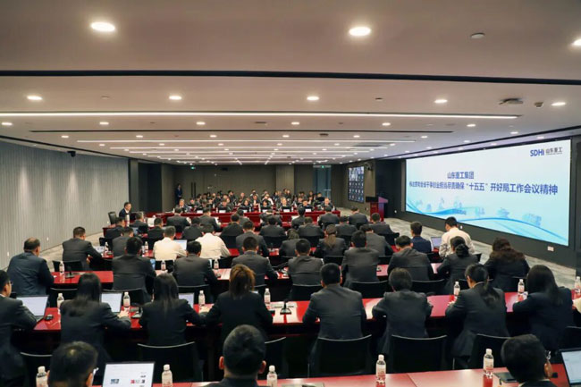 LETOU - 乐投(中文)官方网站