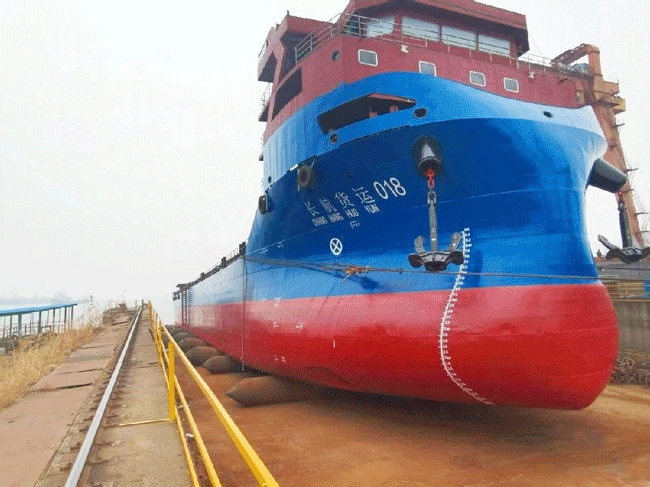 LETOU - 乐投(中文)官方网站