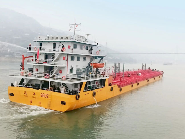 LETOU - 乐投(中文)官方网站