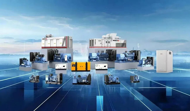 LETOU - 乐投(中文)官方网站