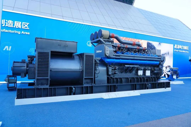 LETOU - 乐投(中文)官方网站