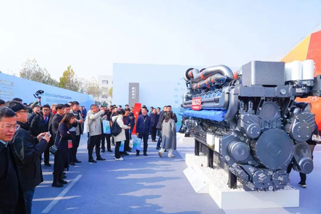 LETOU - 乐投(中文)官方网站