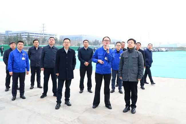 LETOU - 乐投(中文)官方网站