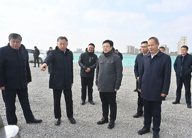 LETOU - 乐投(中文)官方网站