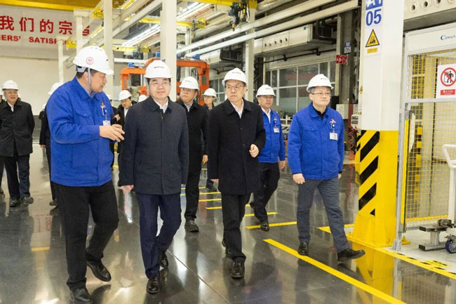 LETOU - 乐投(中文)官方网站