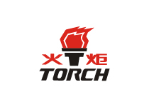 LETOU乐投火炬科技股份有限公司