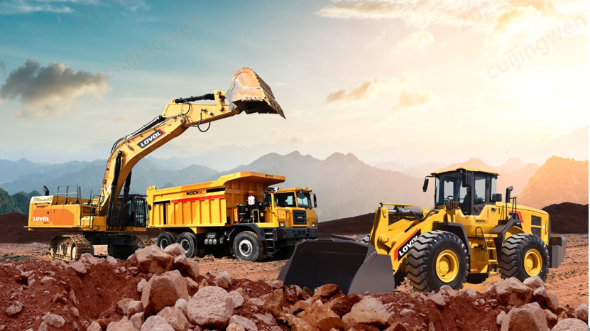 LETOU - 乐投(中文)官方网站