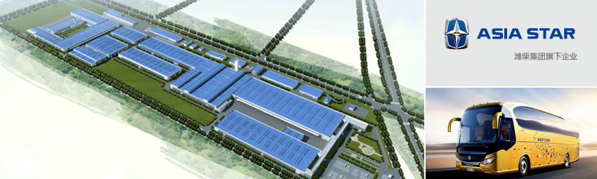 LETOU - 乐投(中文)官方网站