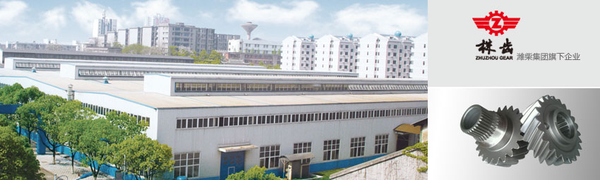 LETOU - 乐投(中文)官方网站