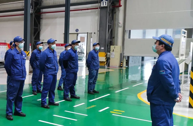 LETOU - 乐投(中文)官方网站