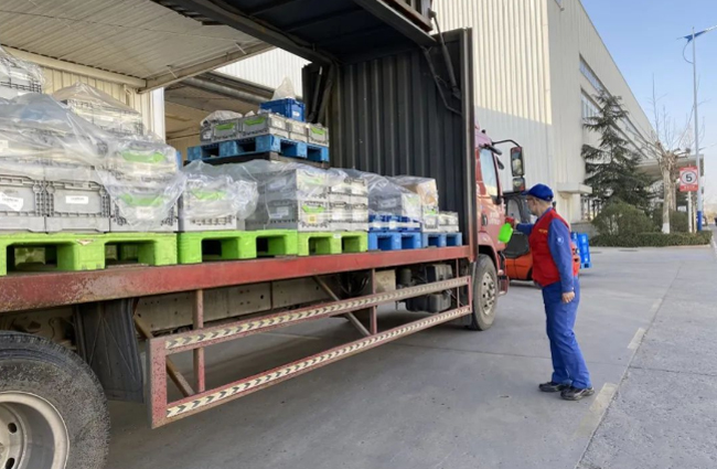 LETOU - 乐投(中文)官方网站