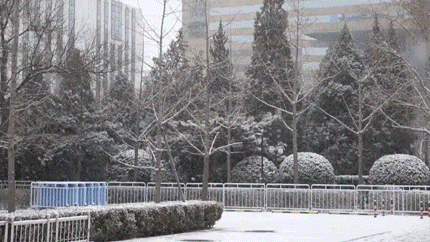 LETOU - 乐投(中文)官方网站