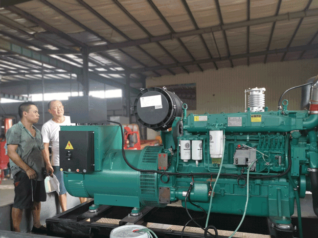 LETOU - 乐投(中文)官方网站