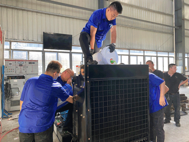 LETOU - 乐投(中文)官方网站