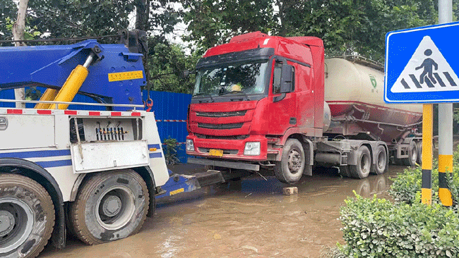 LETOU - 乐投(中文)官方网站