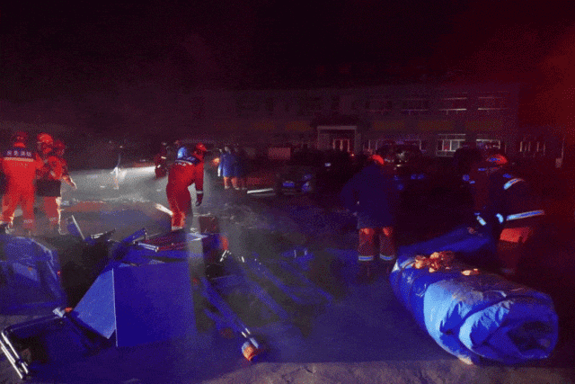 LETOU - 乐投(中文)官方网站