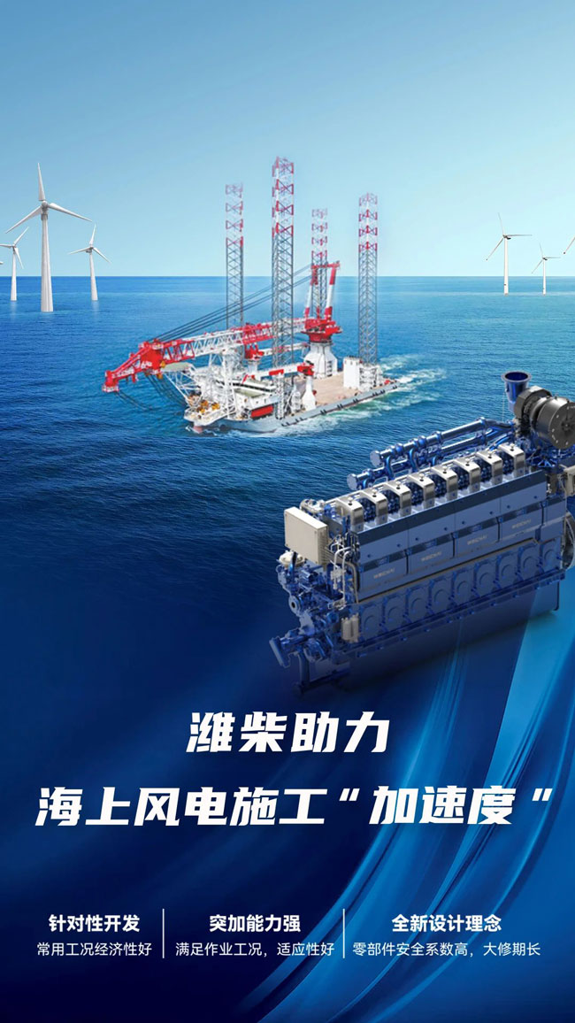 LETOU - 乐投(中文)官方网站