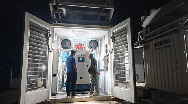 LETOU - 乐投(中文)官方网站