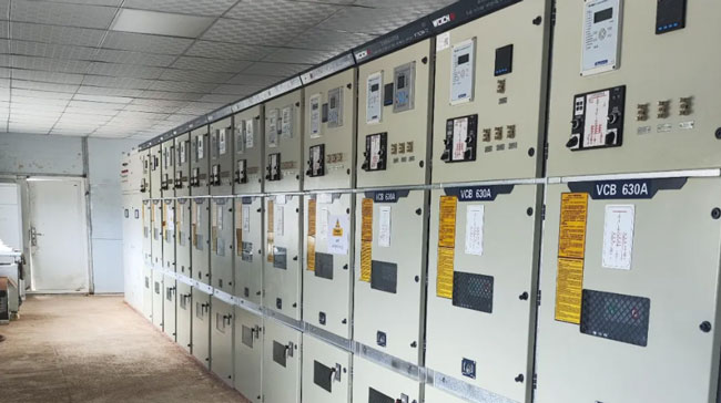 LETOU - 乐投(中文)官方网站