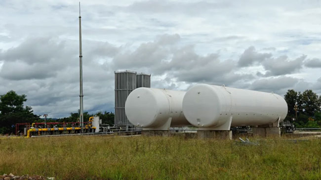 LETOU - 乐投(中文)官方网站