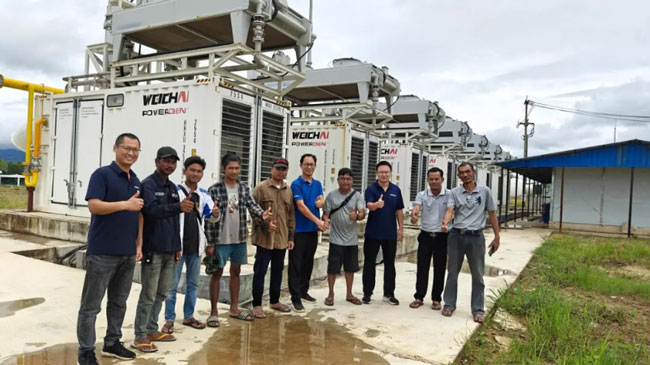 LETOU - 乐投(中文)官方网站