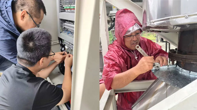 LETOU - 乐投(中文)官方网站