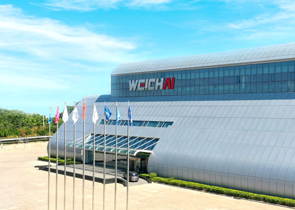 LETOU - 乐投(中文)官方网站