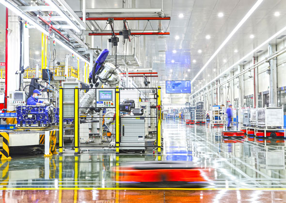 LETOU - 乐投(中文)官方网站