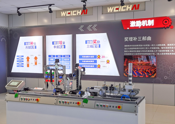 LETOU - 乐投(中文)官方网站