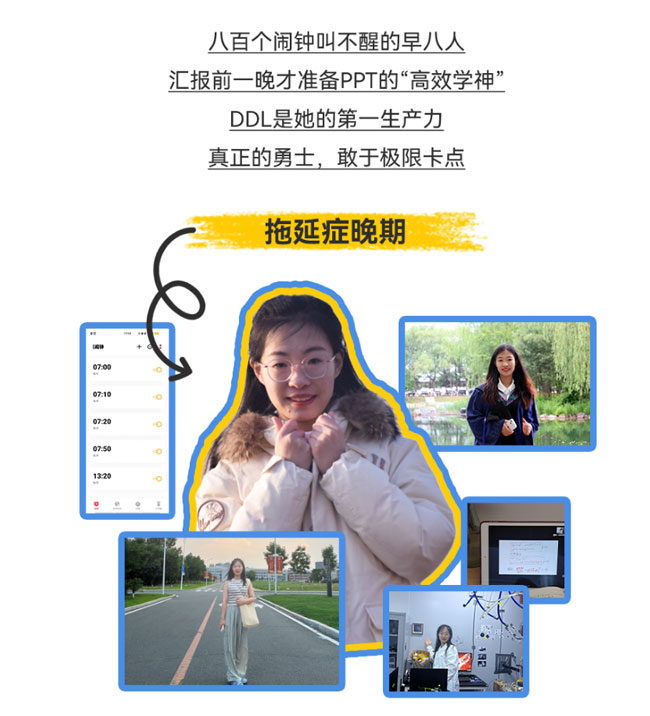 LETOU - 乐投(中文)官方网站