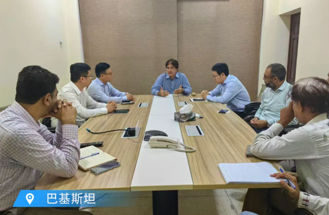 LETOU - 乐投(中文)官方网站