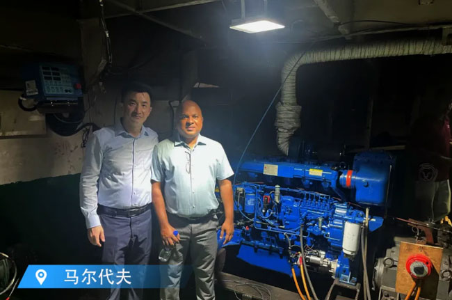 LETOU - 乐投(中文)官方网站