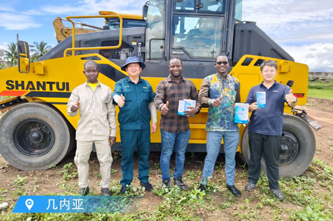 LETOU - 乐投(中文)官方网站