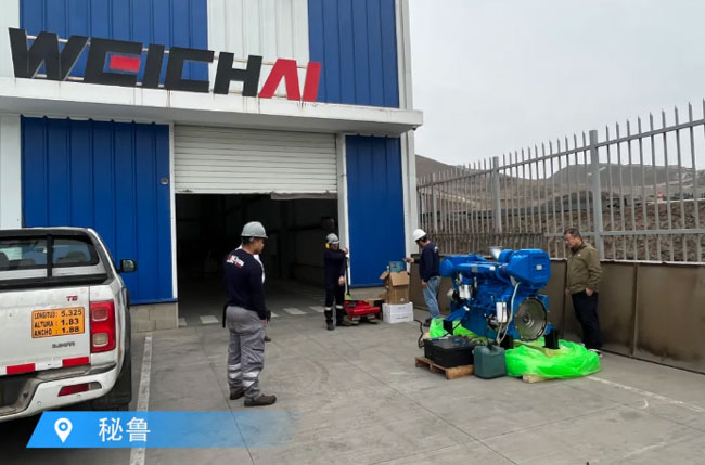 LETOU - 乐投(中文)官方网站