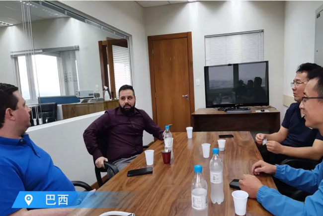 LETOU - 乐投(中文)官方网站