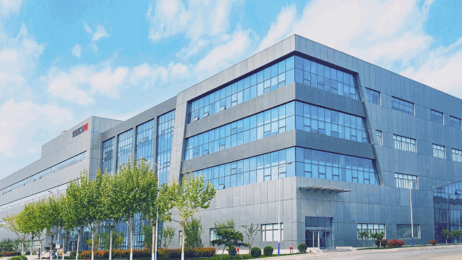 LETOU - 乐投(中文)官方网站