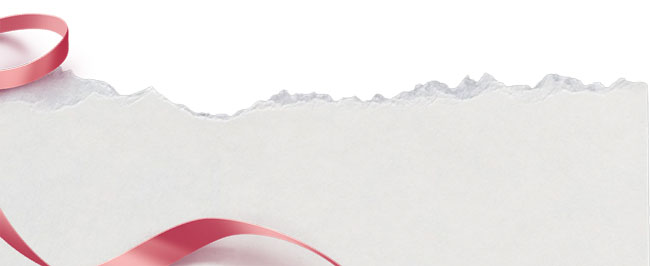 LETOU - 乐投(中文)官方网站