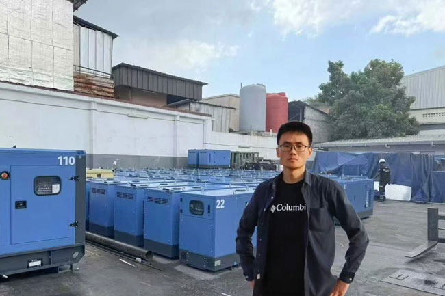 LETOU - 乐投(中文)官方网站