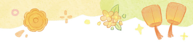 LETOU - 乐投(中文)官方网站