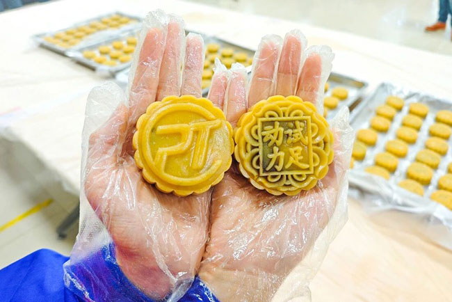 LETOU - 乐投(中文)官方网站